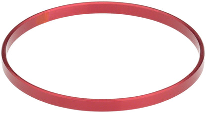 RaceFace CINCH Bottom Bracket Spacers