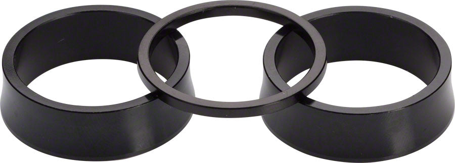 RaceFace CINCH Bottom Bracket Spacers