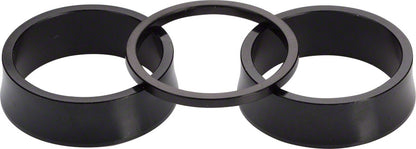 RaceFace CINCH Bottom Bracket Spacers