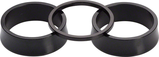 RaceFace CINCH Bottom Bracket Spacers