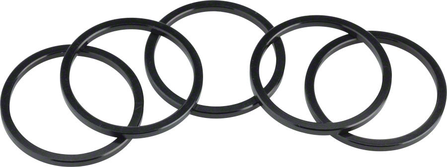 RaceFace CINCH Bottom Bracket Spacers