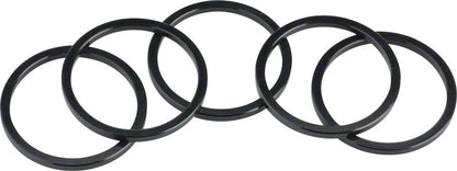 RaceFace CINCH Bottom Bracket Spacers