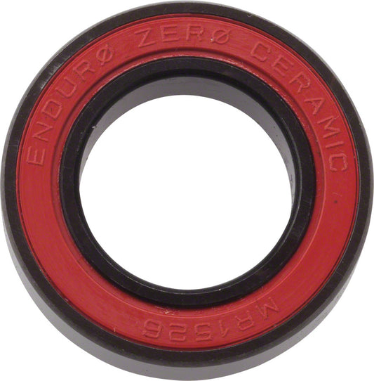 Enduro Zero Ceramic