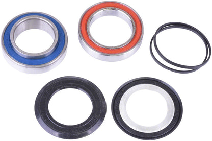 Wheels Manufacturing Bottom Bracket Repair Kit