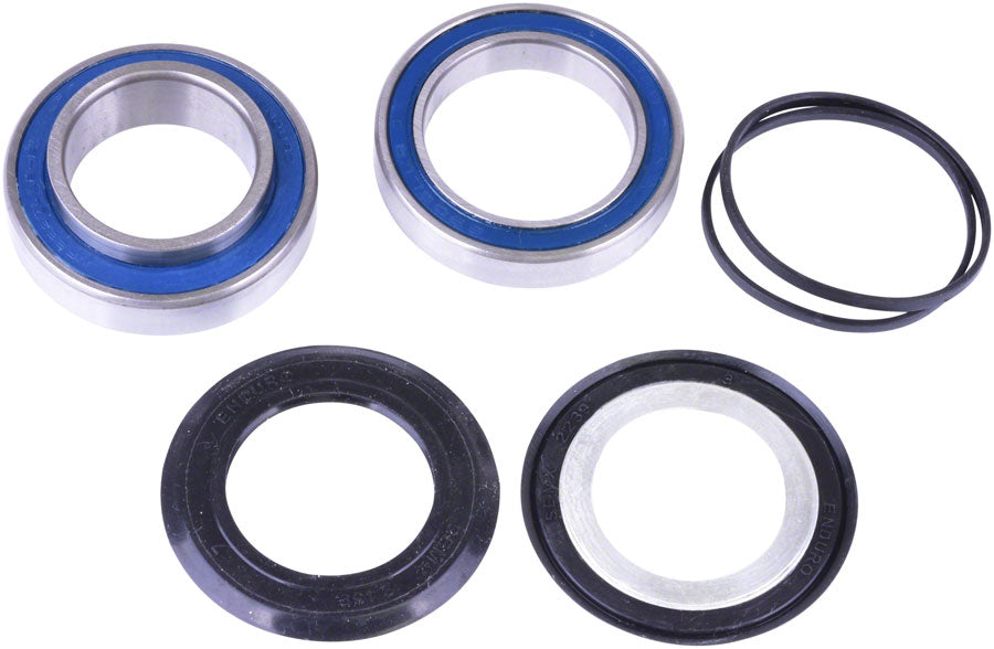 Wheels Manufacturing Bottom Bracket Repair Kit