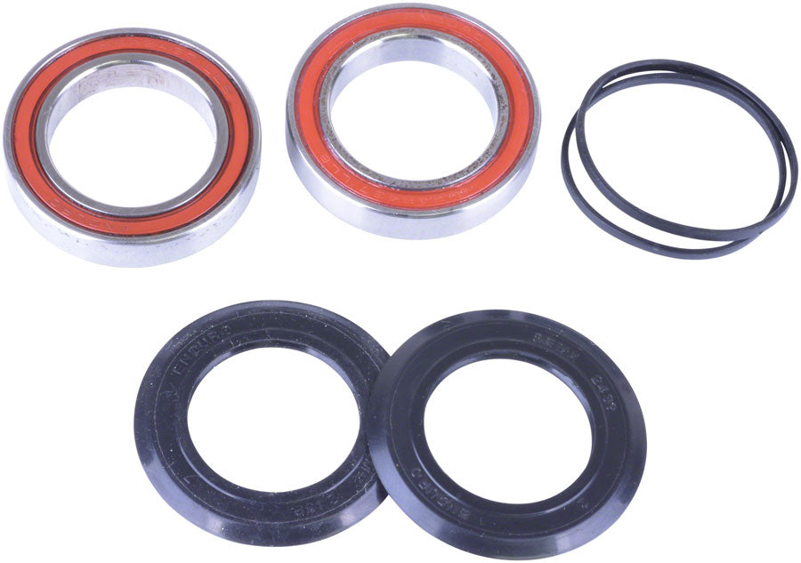 Wheels Manufacturing Bottom Bracket Repair Kit