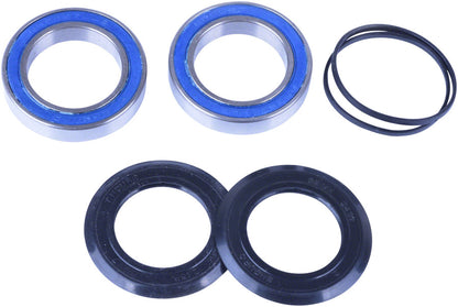 Wheels Manufacturing Bottom Bracket Repair Kit