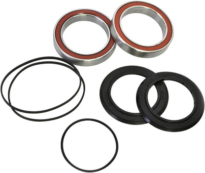 Wheels Manufacturing Bottom Bracket Repair Kit