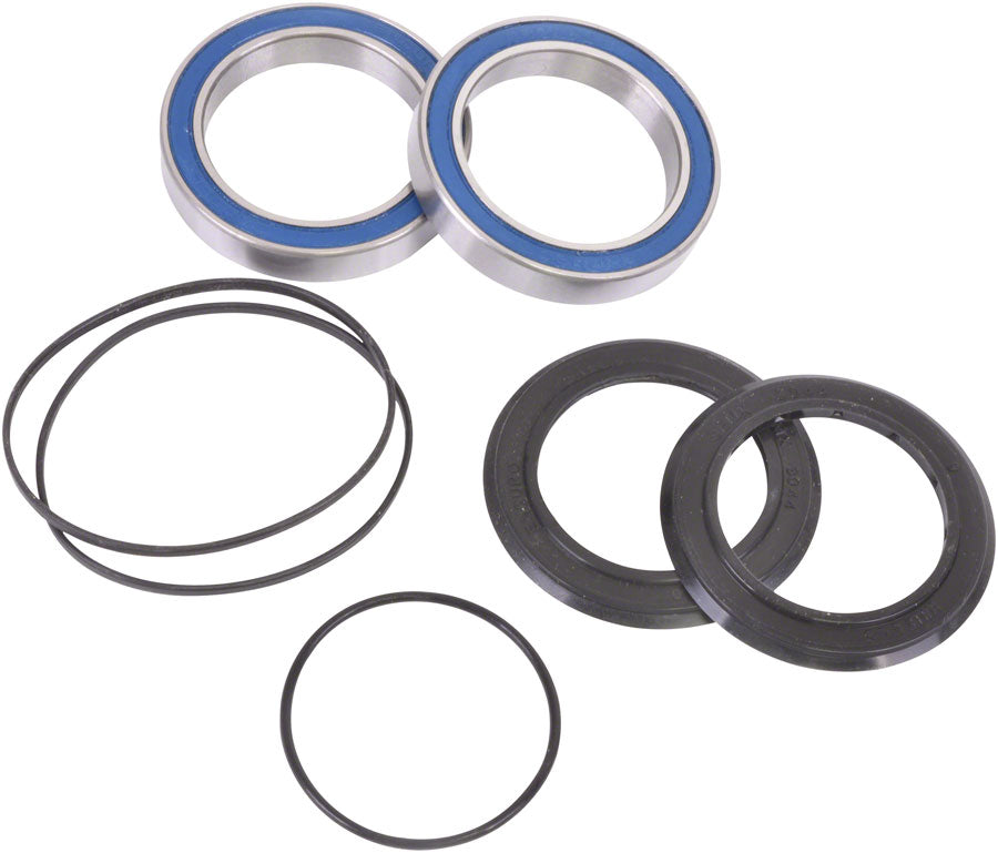 Wheels Manufacturing Bottom Bracket Repair Kit