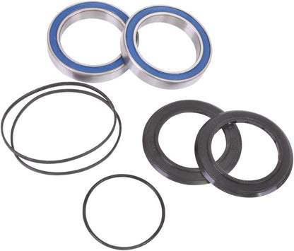 Wheels Manufacturing Bottom Bracket Repair Kit