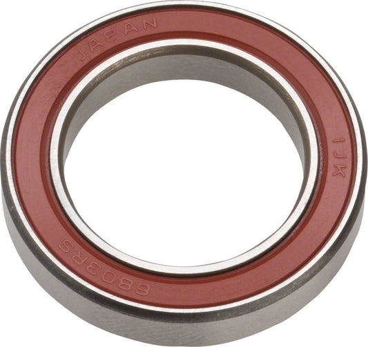 DT Swiss 6803 Cartridge Bearing