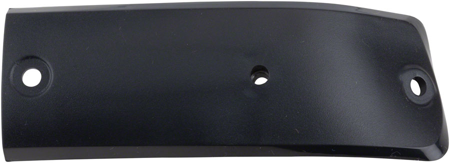 Salsa Cutthroat V2 Bottom Bracket Hatch Cover - Thumbnail 3