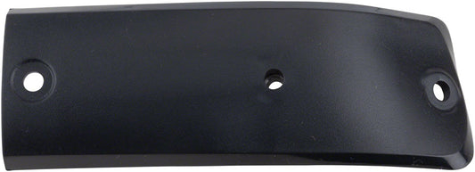 Salsa Cutthroat V2 Bottom Bracket Hatch Cover