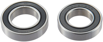 Ritchey Hub Bearing Kits