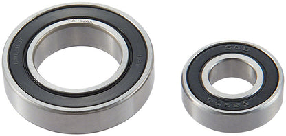 Ritchey Hub Bearing Kits
