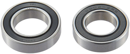 Ritchey Hub Bearing Kits