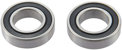 Ritchey Hub Bearing Kits