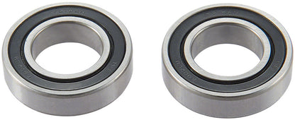 Ritchey Hub Bearing Kits