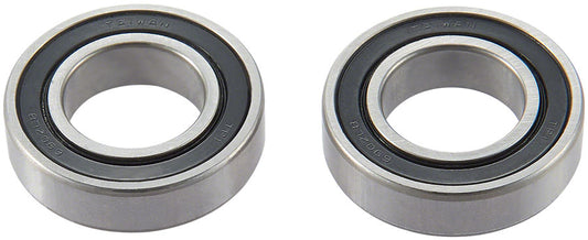 Ritchey Hub Bearing Kits