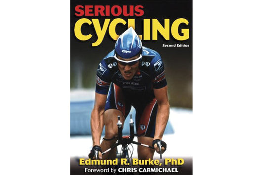 Serious Cycling