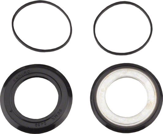 Wheels Manufacturing O Ring And Seal Kit