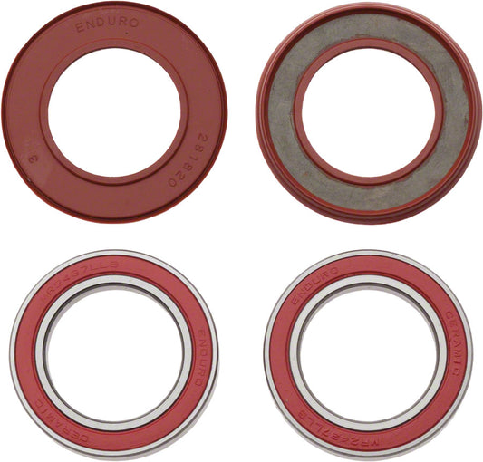 Enduro BB90/95 Ceramic