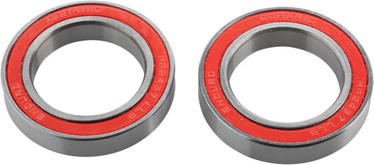 Enduro Ceramic External BB Replacements