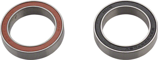 SRAM Hub Bearing Set