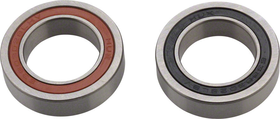 SRAM Hub Bearing Set