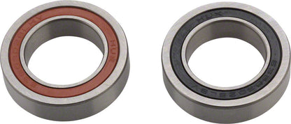 SRAM Hub Bearing Set