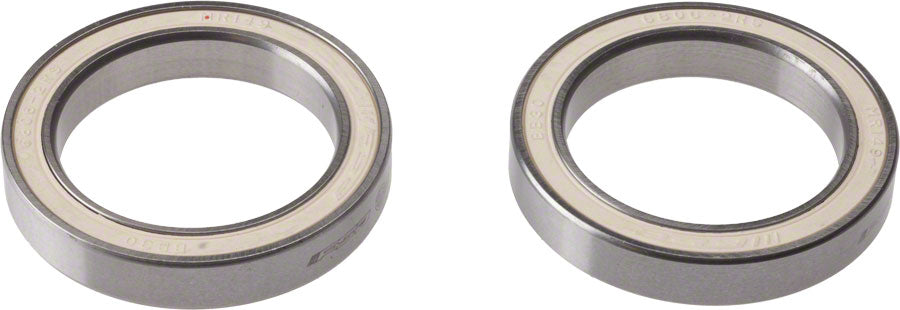 Full Speed Ahead BB30