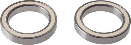 Full Speed Ahead BB30