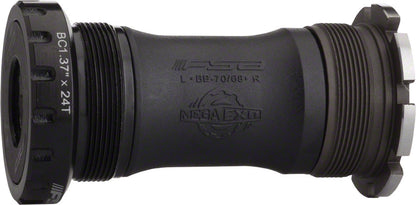 Full Speed Ahead MegaExo 19