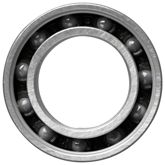 CeramicSpeed Coated Race Cartridge Bearings