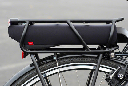 FAHRER Akku eBike Battery Cover