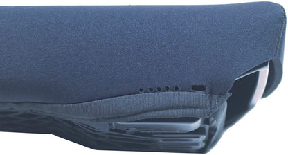 FAHRER Akku eBike Battery Cover