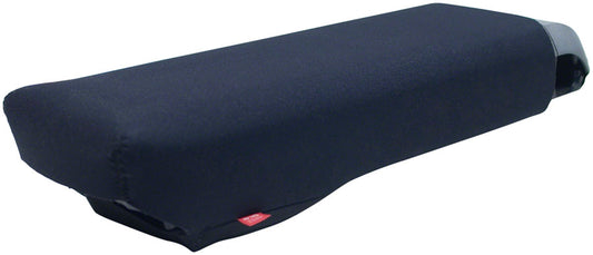FAHRER Akku eBike Battery Cover