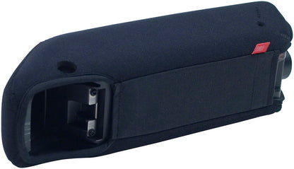 FAHRER Akku eBike Battery Cover