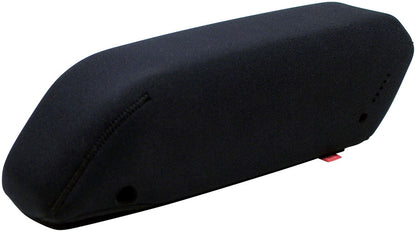 FAHRER Akku eBike Battery Cover