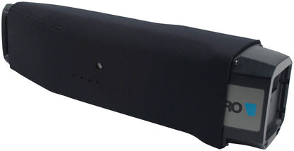 FAHRER Akku eBike Battery Cover