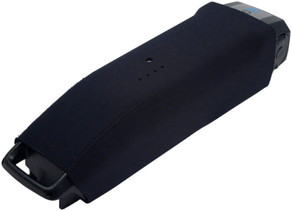 FAHRER Akku eBike Battery Cover
