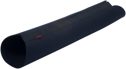 FAHRER Akku eBike Battery Cover