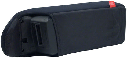 FAHRER Akku eBike Battery Cover