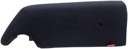 FAHRER Akku eBike Battery Cover