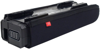 FAHRER Akku eBike Battery Cover