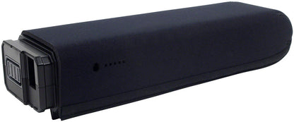 FAHRER Akku eBike Battery Cover