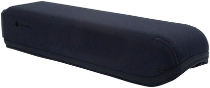 FAHRER Akku eBike Battery Cover