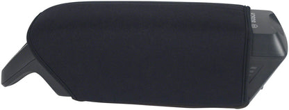 FAHRER Akku eBike Battery Cover