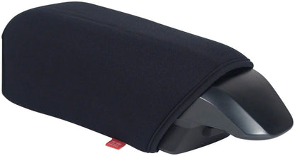 FAHRER Akku eBike Battery Cover