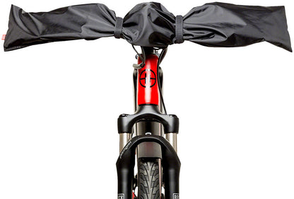 FAHRER Handlebar Protective Cover